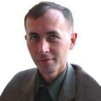 Равиль Алеев